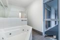 Property photo of 11/996 Hay Street Perth WA 6000