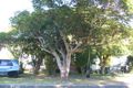 Property photo of 21 First Avenue North Lambton NSW 2299
