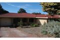 Property photo of 6 Shadbolt Street Booragoon WA 6154
