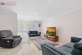 Property photo of 14/45 Pine Road Casula NSW 2170