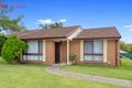 Property photo of 14/45 Pine Road Casula NSW 2170