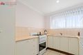 Property photo of 14/45 Pine Road Casula NSW 2170