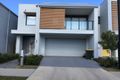 Property photo of 5 Putters Circuit Blacktown NSW 2148