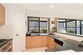 Property photo of 30/2A Bentons Road Mount Martha VIC 3934