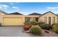 Property photo of 30/2A Bentons Road Mount Martha VIC 3934