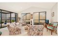 Property photo of 30/2A Bentons Road Mount Martha VIC 3934