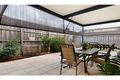 Property photo of 30/2A Bentons Road Mount Martha VIC 3934