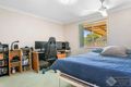 Property photo of 108 Hibiscus Drive Mount Cotton QLD 4165