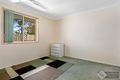 Property photo of 108 Hibiscus Drive Mount Cotton QLD 4165