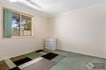 Property photo of 108 Hibiscus Drive Mount Cotton QLD 4165