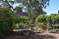 Property photo of 45 Swinden Street Riverton SA 5412
