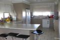 Property photo of 6 Kurrajong Crescent Taree NSW 2430