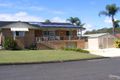 Property photo of 6 Kurrajong Crescent Taree NSW 2430
