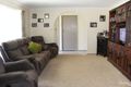 Property photo of 6 Kurrajong Crescent Taree NSW 2430