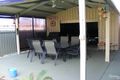 Property photo of 6 Kurrajong Crescent Taree NSW 2430