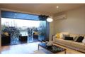 Property photo of 15 Santorini Walk Mawson Lakes SA 5095