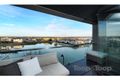 Property photo of 15 Santorini Walk Mawson Lakes SA 5095