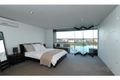 Property photo of 15 Santorini Walk Mawson Lakes SA 5095