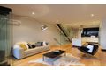 Property photo of 15 Santorini Walk Mawson Lakes SA 5095