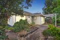 Property photo of 40 Dwyer Street Macleod VIC 3085