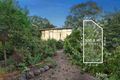 Property photo of 40 Dwyer Street Macleod VIC 3085