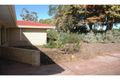 Property photo of 6 Shadbolt Street Booragoon WA 6154