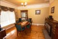 Property photo of 27 Kruger Street Warrnambool VIC 3280