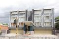 Property photo of 10/427-437 Nicholson Street Carlton North VIC 3054