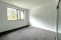 Property photo of 20 Oxspring Road Farley NSW 2320