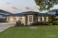 Property photo of 41 Niblick Circuit Sandhurst VIC 3977