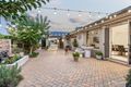 Property photo of 41 Niblick Circuit Sandhurst VIC 3977