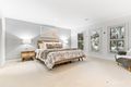 Property photo of 41 Niblick Circuit Sandhurst VIC 3977