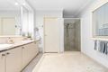 Property photo of 41 Niblick Circuit Sandhurst VIC 3977