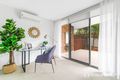 Property photo of 8/1-5 Greenhills Street Croydon NSW 2132