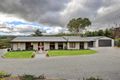 Property photo of 3 Allumba Drive Ironbank SA 5153