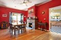 Property photo of 55 St Elmo Road Ivanhoe VIC 3079