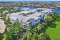 Property photo of 73/57 Grand Parade Parrearra QLD 4575