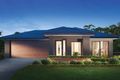Property photo of 5206 Evison View Werribee VIC 3030