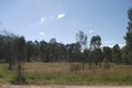 Property photo of 2-4 Thomas Street Cambooya QLD 4358