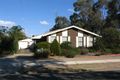 Property photo of 1 Thurwood Avenue Jamisontown NSW 2750