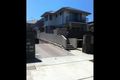 Property photo of 1/102 Yorktown Parade Maroubra NSW 2035