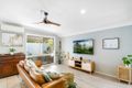 Property photo of 2/19 Tallebudgera Drive Palm Beach QLD 4221