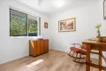 Property photo of 16/35-39 Fisher Road Thorneside QLD 4158