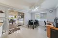 Property photo of 9 Lakeside Street Currans Hill NSW 2567