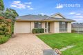 Property photo of 9 Lakeside Street Currans Hill NSW 2567