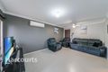 Property photo of 9 Lakeside Street Currans Hill NSW 2567