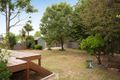 Property photo of 6 Banner Street O'Connor ACT 2602
