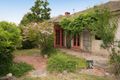 Property photo of 6 Banner Street O'Connor ACT 2602