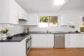Property photo of 4/57 Balmain Street Wooloowin QLD 4030
