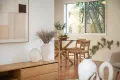 Property photo of 4/57 Balmain Street Wooloowin QLD 4030